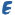 Global Site flag