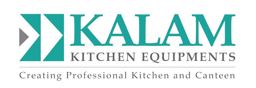 Kalam Kitchen Equipments