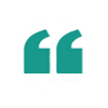 kitchen equipment manufacturers