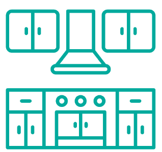 kitchen-equipment-suppliers-in-chennai