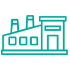 catering-equipment-manufacturers-in-chennai