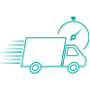 commercial-kitchen-equipment-manufacturers-in-chennai