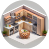 commercial-kitchen-equipment-suppliers