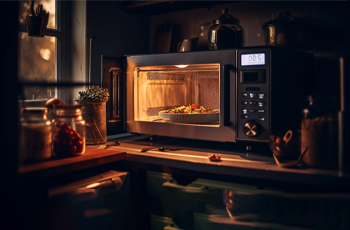 Kitchen Equipments Manufacturers in Chennai