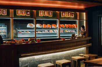 Kitchen Equipments Manufacturers in Chennai