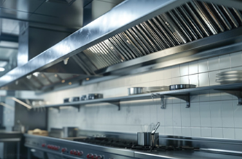 Kitchen Equipments Manufacturers in Chennai