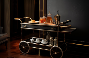 Kitchen Equipments Manufacturers in Chennai