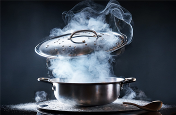 Kitchen Equipments Manufacturers in Chennai