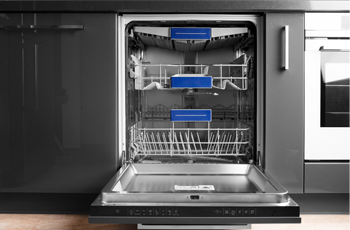 Kitchen Equipments Manufacturers in Chennai