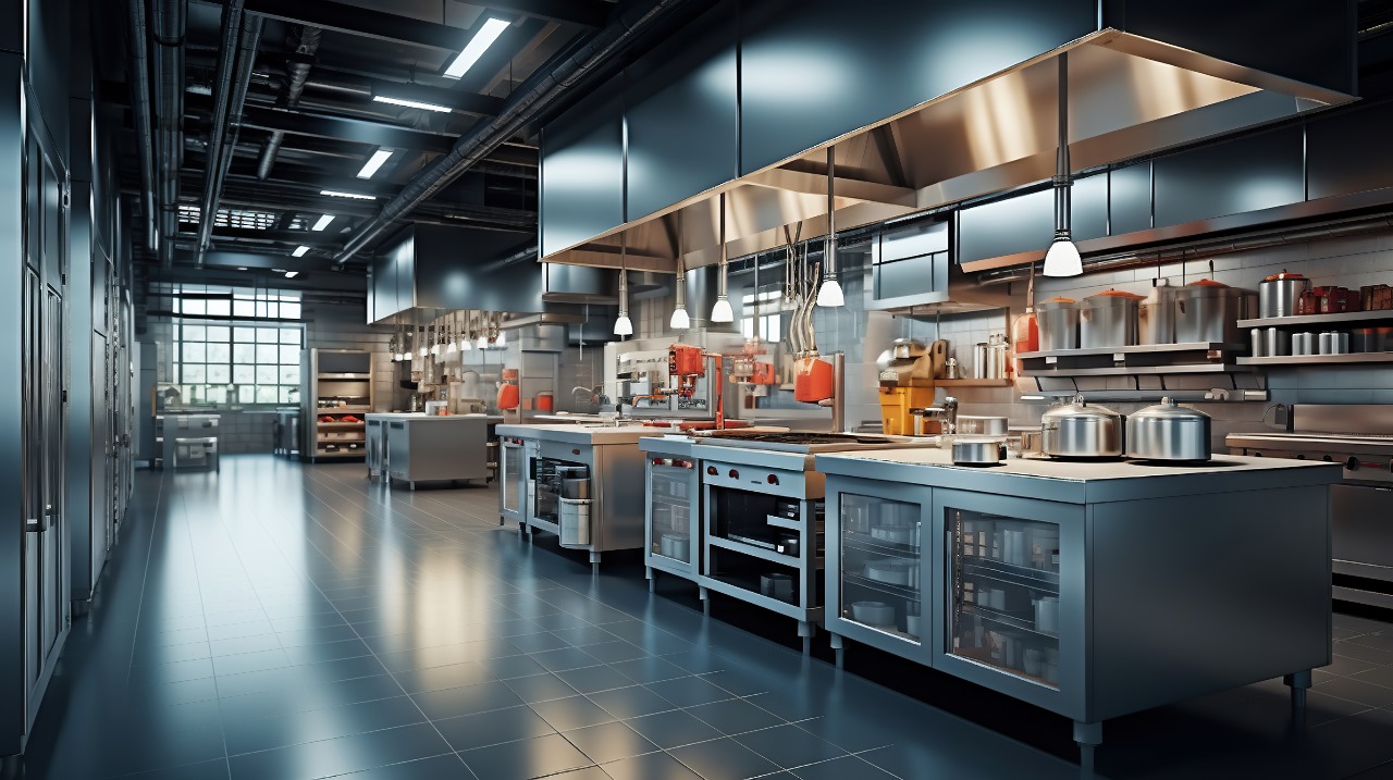 kitchen-equipment-manufacturers-in-chennai