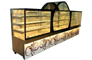 hot-refrigeration-display-counter-kalam-kitchen-equipments