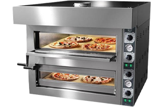 pizza-oven-kalam-kitchen-equipments
