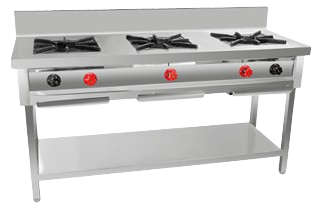 Kitchen Equipments Manufacturers in Chennai