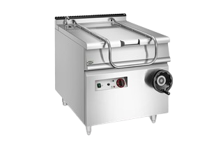 Kitchen Equipments Manufacturers in Chennai
