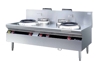 Kitchen Equipments Manufacturers in Chennai