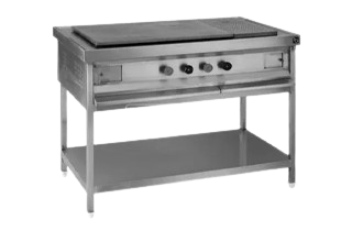 Kitchen Equipments Manufacturers in Chennai