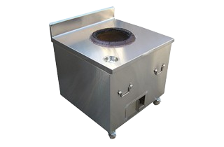 Kitchen Equipments Manufacturers in Chennai