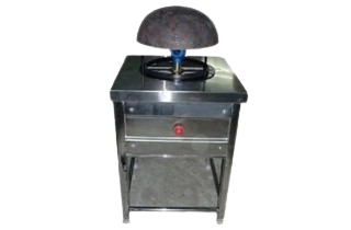 Kitchen Equipments Manufacturers in Chennai