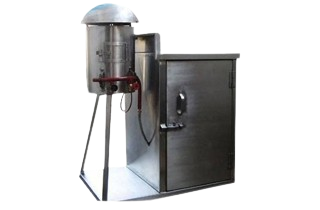 Kitchen Equipments Manufacturers in Chennai