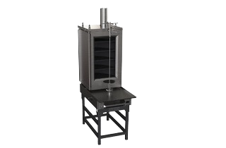 Kitchen Equipments Manufacturers in Chennai