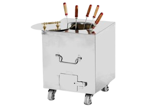 Kitchen Equipments Manufacturers in Chennai