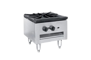 Kitchen Equipments Manufacturers in Chennai