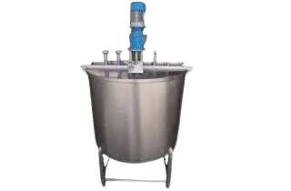 butter-milk-juicer-mixer-kalam-kitchen-equipments