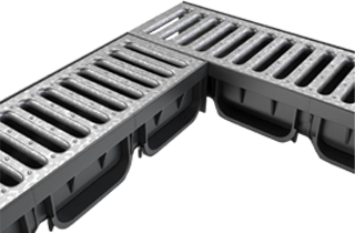 grating-with-drain-trench-kalam-kitchen-equipments