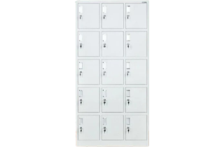 ms-powder-coated-locker-kalam-kitchen-equipments