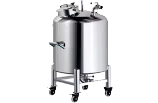 ss-water-oil-storage-tank-kalam-kitchen-equipments