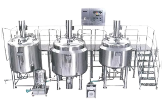 sugar-syrup-plant-kalam-kitchen-equipments