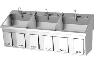 surgical-sink-kalam-kitchen-equipments