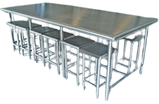 10-seated-dinning-table-kalam-kitchen-equipments