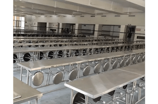 canteen-dinning-table-kalam-kitchen-equipments