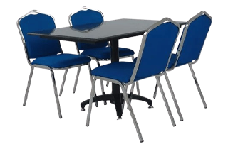 ms-table-frame-with-chair-kalam-kitchen-equipments