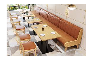 restaurant-table-and-chairs-kalam-kitchen-equipments