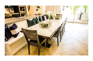 restaurant-table-chairs-with-granite-top-kalam-kitchen-equipments