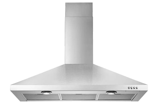 chemical-air-suction-hood-kalam-kitchen-equipments