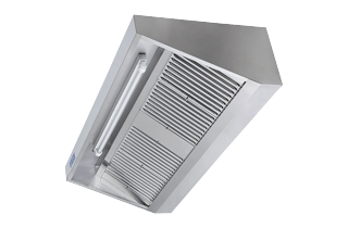 ss-roof-mounted-hood-kalam-kitchen-equipments