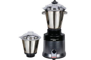 heavy-duty-mixer-kalam-kitchen-equipments