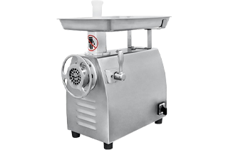 meat-mincer-kalam-kitchen-equipments
