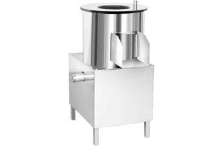 potato-rooty-vegeatable-peeler-kalam-kitchen-equipments