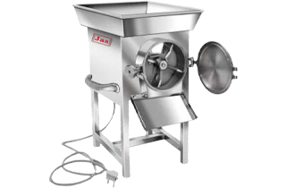 ss-wet-pulveriser-kalam-kitchen-equipments