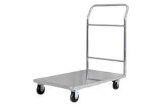 bussing-platform-trolley-kalam-kitchen-equipments