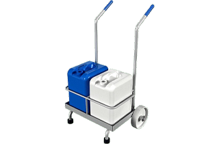 can-trolley-kalam-kitchen-equipments
