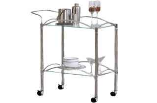 drinking-water-glass-trolley-kalam-kitchen-equipments