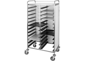 gn-trolley-kalam-kitchen-equipments