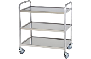 kitchen-utility-trolley-kalam-kitchen-equipments