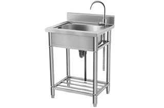 Kitchen Equipments Manufacturers in Chennai