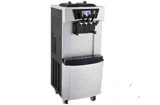 cone-ice-cream-machine-kalam-kitchen-equipments